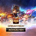 slot dreamtech